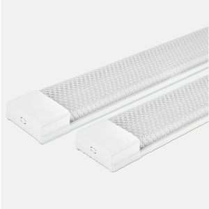 Linear Led Batten Light