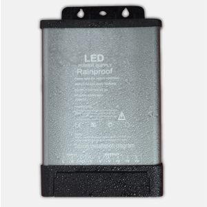 Led Power Supply