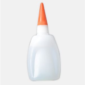 Cyanoacrylate adhesive