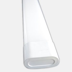 LED Batten Light
