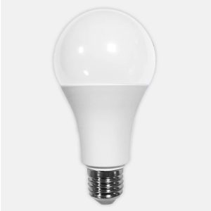 LED Bulb